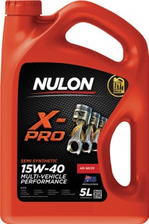 Nulon-X-PRO-Multi-Vehicle-Peformance-Engine-Oil on sale
