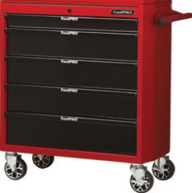 ToolPRO-Edge-36-Tool-Cabinet on sale