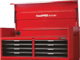 ToolPRO-Edge-51-Tool-Chest on sale