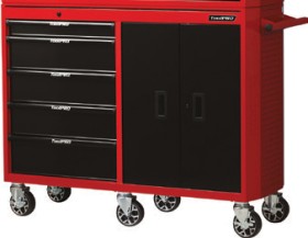 ToolPRO-Edge-51-Tool-Cabinet on sale
