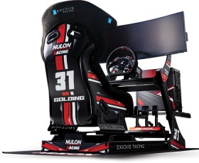 Chance-to-win-1-of-3-Racing-Simulators-with-Nulon on sale