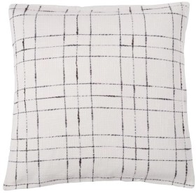 KOO-Elite-Koko-Cotton-Jacquard-European-Pillowcase on sale