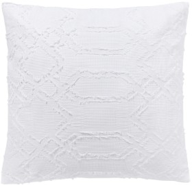 50-off-White-Home-Charlotte-European-Pillowcase on sale