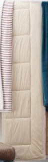40-off-KOO-Plain-or-Printed-Sherpa-Reversible-Blanket on sale