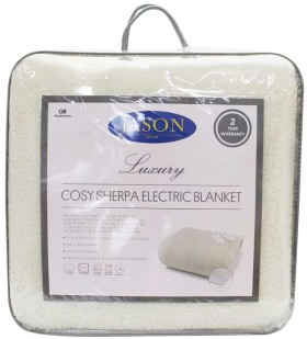 40-off-Jason-Sherpa-Electric-Blanket on sale