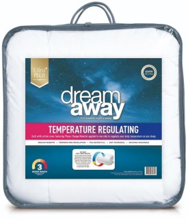 Dream-Away-Temperature-Regulating-Duvet-Inner on sale
