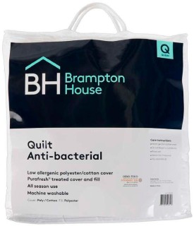 Brampton-House-Anti-Bacterial-Duvet-Inners on sale