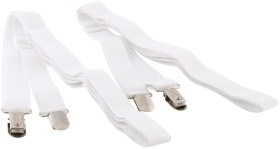 Sheet-Grippers-2-Pack on sale
