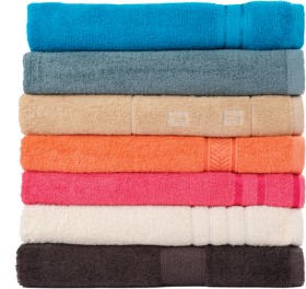 Desire-Assorted-Bath-Towels on sale