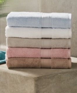 KOO-Elite-Luxury-Comfort-Towel-Range on sale