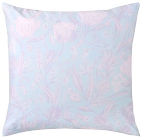 NEW-Ombre-Home-Classic-Chic-Dorothy-European-Pillowcase on sale