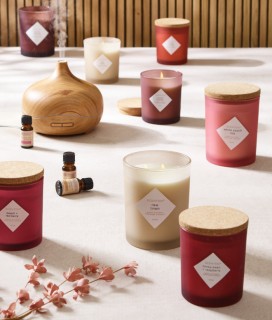30-off-Home-Scents-Decorative-Accessories on sale