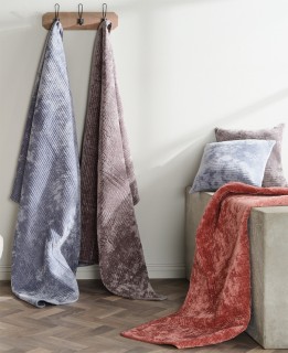 30-off-NEW-KOO-Oren-Quilted-Throws-130-x-180cm on sale