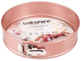 30-off-Wiltshire-Springform-Pan on sale