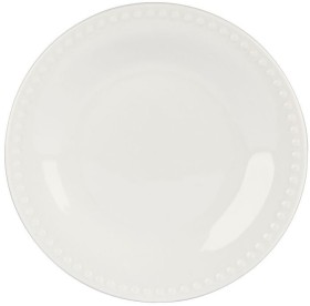 Culinary-Co-Vintage-Pearl-Side-Plate on sale