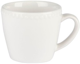 Culinary-Co-Vintage-Pearl-Mug on sale