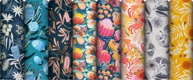 40-off-Jocleyn-Proust-Kirsten-Katz-Furnishing-Fabrics on sale