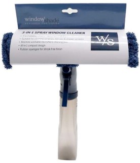 3-In-1-Window-Cleaner on sale