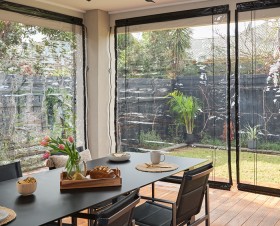 Clear-Patio-Blinds on sale