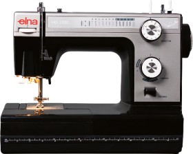 Elna-HD1000-Sewing-Machine on sale