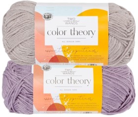 30-off-Lionbrand-Color-Theory-100g on sale
