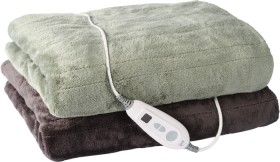 Ever-Rest-Heated-Throws-130-x-160cm on sale