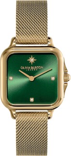 Olivia-Burton-Grosvenor-Ladies-Watch on sale