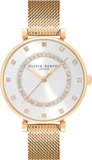 Olivia-Burton-T-Bar-Ladies-Watch on sale