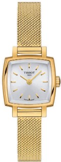 Tissot-Ladies-Lovely-Watch on sale