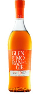 Glenmorangie-The-Original-10yo-Single-Malt-Whisky-700ml on sale