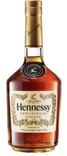 Hennessy-VS-Cognac-700ml on sale