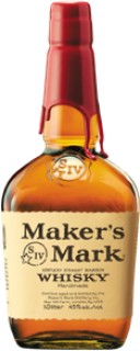 Makers-Mark-Bourbon-1L on sale