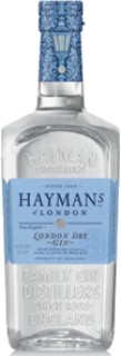 Haymans-London-Dry-Gin-1L on sale