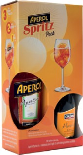 Aperol-Prosecco-Spritz-Pack-1450ml on sale