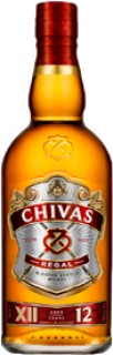 Chivas-Regal-12yo-Scotch-Whisky-700ml on sale