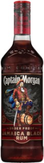 Captain-Morgan-Rum-or-Spiced-1L on sale