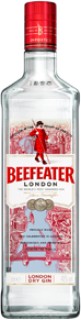Beefeater-Gin-1L on sale