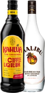 Kahla-Original-or-Malibu-Range-700ml on sale