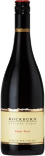 Rockburn-Central-Otago-Pinot-Noir-750ml on sale