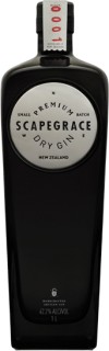 Scapegrace-Classic-Gin-1L on sale
