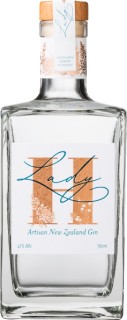 Lady-H-Artisan-New-Zealand-Gin-700ml on sale