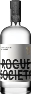 Rogue-Society-Signature-Gin-700ml on sale