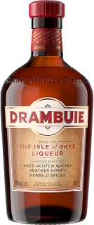 Drambuie-Liqueur-1L on sale