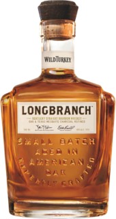 Wild-Turkey-Longbranch-Bourbon-700ml on sale