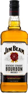 Jim-Beam-Bourbon-700ml on sale