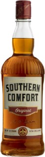 Southern-Comfort-700ml on sale