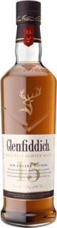 Glenfiddich-15yo-Single-Malt-Whisky-700ml on sale