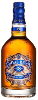 Chivas-Regal-18yo-Scotch-Whisky-700ml on sale