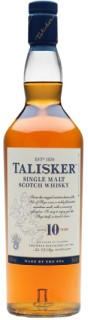 Talisker-10yo-Single-Malt-Whisky-700ml on sale