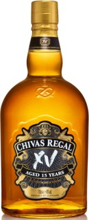 Chivas-Regal-15yo-Scotch-Whisky-700ml on sale